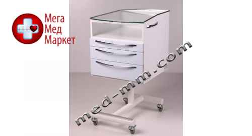 Купить ПАНОК-СОЛО 450 с полкой цена, характеристики, отзывы